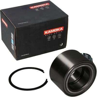 KAMOKA Modell 5600062 - Radlagersatz für Citroën Jumper, Fiat Ducato, Peugeot KAMOKA Modell 5600062 - Radlagersatz für Citroën Jumper, Fiat Ducato, Peugeot