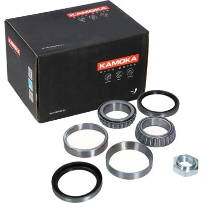 KAMOKA Modell 5600083 - Radlagersatz KAMOKA Modell 5600083 - Radlagersatz