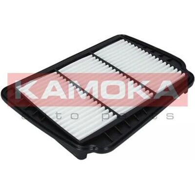 KAMOKA Luftfilter F223001 - Luftfilter KAMOKA Luftfilter F223001 - Luftfilter