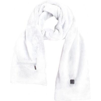 Glovii GA1W Heizhals - Winter Sport Unisex Glovii GA1W Heizhals - Winter Sport Unisex