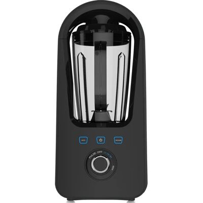 Powerneed SF-711 - Czarny - Blender ręczny Powerneed SF-711 - Czarny - Blender ręczny