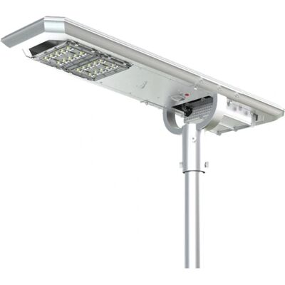 PowerNeed SSL34 Außenbeleuchtung LED-Gartenleuchte PowerNeed SSL34 Außenbeleuchtung LED-Gartenleuchte