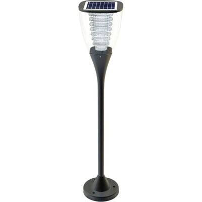 PowerNeed ESL-25H Außenleuchte mit LED PowerNeed ESL-25H Außenleuchte mit LED