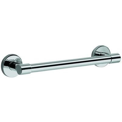 Merida Badekarhåndtak 30 Cm / Polerowana stal nierdzewna - 300x90x70 mm - Uchwyt wannowy Merida Badekarhåndtak 30 Cm / Polerowana stal nierdzewna - 300x90x70 mm - Uchwyt wannowy