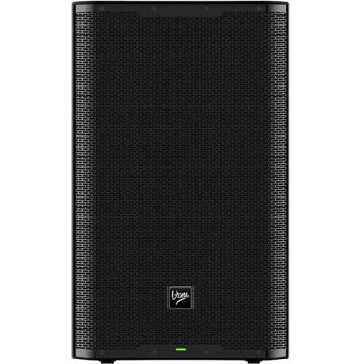 V-Tone Orionx 15" Colonna acustica attiva - Altoparlante V-Tone Orionx 15" Colonna acustica attiva - Altoparlante