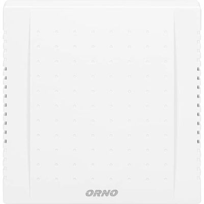 ORNO Weiße Türklingel - Türklingel ORNO Weiße Türklingel - Türklingel