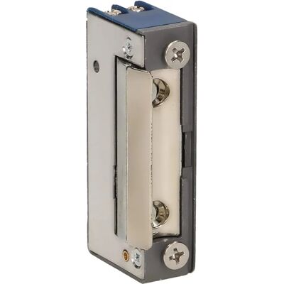 ORNO EZ-4025 Symmetric Electric Lock - Electric Lock ORNO EZ-4025 Symmetric Electric Lock - Electric Lock