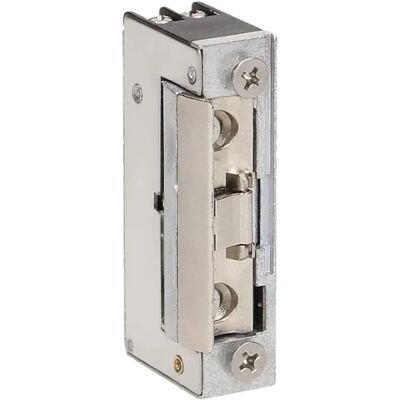 Orno Modèle OR-EZ-4027 Verrou électrique symétrique - Type de porte - Publicité Orno Modèle OR-EZ-4027 Verrou électrique symétrique - Type de porte - Publicité