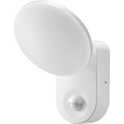 Orno RIOLIT LED 15W reflektor de jardim com sensor de movimento - Refletor de jardim Orno RIOLIT LED 15W reflektor de jardim com sensor de movimento - Refletor de jardim