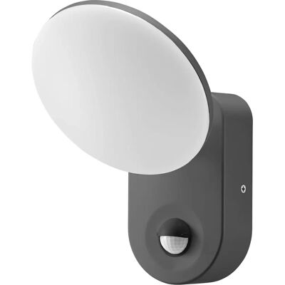 Orno - RIOLIT LED 15W - Bewegungsmelder - Gartenleuchte Orno - RIOLIT LED 15W - Bewegungsmelder - Gartenleuchte