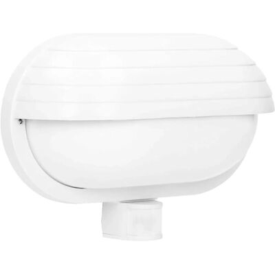 Lampa ścienna i sufitowa ORNO - MUSAM z czujnikiem ruchu Lampa ścienna i sufitowa ORNO - MUSAM z czujnikiem ruchu