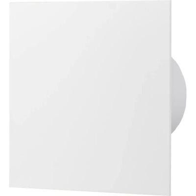 Painel de acrílico branco fosco ORNO - Universal - Painel de acrílico Painel de acrílico branco fosco ORNO - Universal - Painel de acrílico