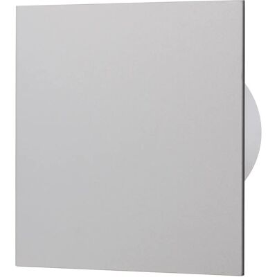 Orno Acrylaapneel - Model OR-WL-3201, OR-WL-3203/G - Luchtroosterpaneel Orno Acrylaapneel - Model OR-WL-3201, OR-WL-3203/G - Luchtroosterpaneel