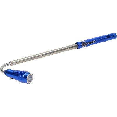 ORNO - WL-9 - 17-57 cm - 4 x LR44 - telescopio ORNO - WL-9 - 17-57 cm - 4 x LR44 - telescopio