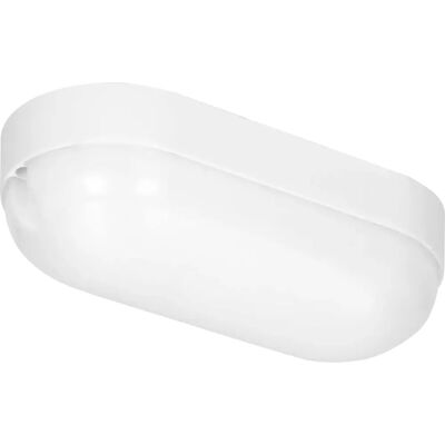 ORNO - ADOP6157WLPM4 - IP65 - LED-Ovalleuchte ORNO - ADOP6157WLPM4 - IP65 - LED-Ovalleuchte