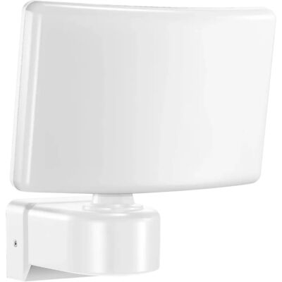 Orno LED Fluter - 30W, 2200lm, IP65, 4000K Orno LED Fluter - 30W, 2200lm, IP65, 4000K