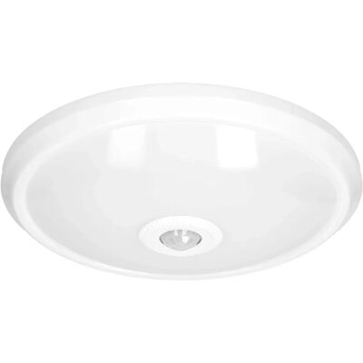 Orno Zonda LED Notfall - Wand- und Deckenleuchte Orno Zonda LED Notfall - Wand- und Deckenleuchte