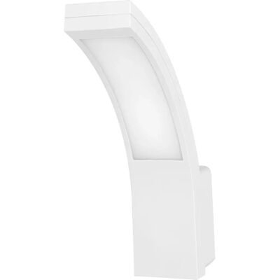ADVITI - PIRYT - 10W - 4000K - Lampa LED ADVITI - PIRYT - 10W - 4000K - Lampa LED