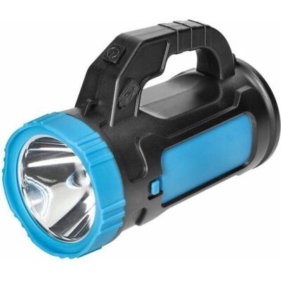 Energizer - LED SMD 3W COB 3W - 1200mAh - Taschenlampe Energizer - LED SMD 3W COB 3W - 1200mAh - Taschenlampe