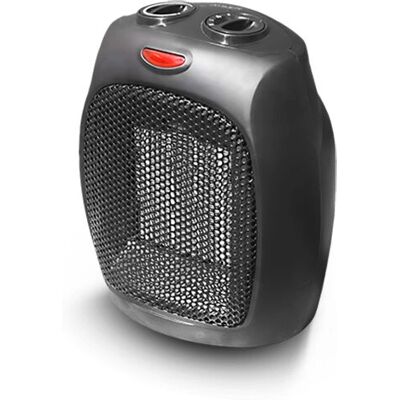 Adler AD 7702 - Ventilatorkachel Adler AD 7702 - Ventilatorkachel