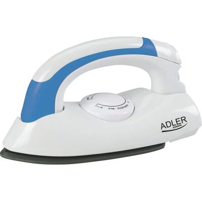 Adler AD5015 Adler AD5015
