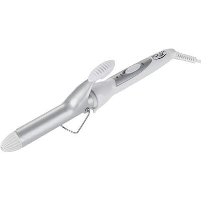 Adler AD2106 - Keramik Lockenstab - 40W Adler AD2106 - Keramik Lockenstab - 40W