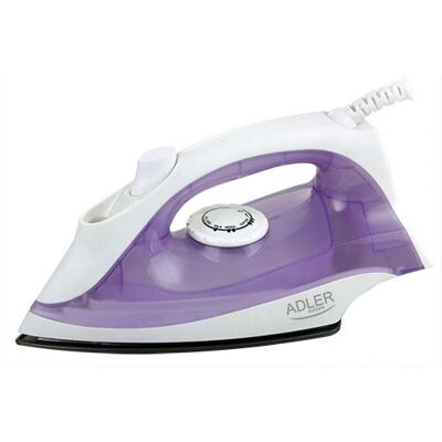 ADLER AD 5019 - Viola ADLER AD 5019 - Viola