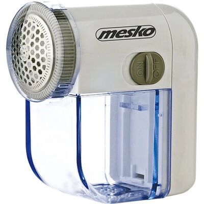 Mesko Home MS 9610 - Sininen, Hopea, Valkoinen - Puhdistaja Mesko Home MS 9610 - Sininen, Hopea, Valkoinen - Puhdistaja