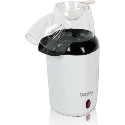 Camry CR 4458 - Popcornmaker Camry CR 4458 - Popcornmaker