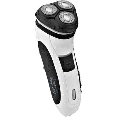 Afeitadora Adler CR 2915 para Hombres - Afeitadora Rotativa Afeitadora Adler CR 2915 para Hombres - Afeitadora Rotativa