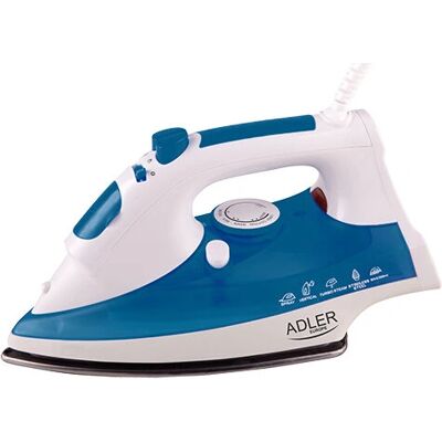 Adler AD 5022 Adler AD 5022