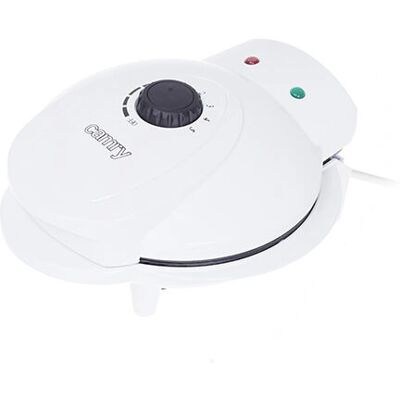 Camry CR 3022 - Blanco - Gofrera Camry CR 3022 - Blanco - Gofrera