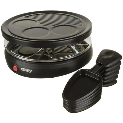 Adler CR 6606 - NEGRO Adler CR 6606 - NEGRO