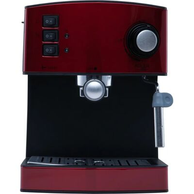 Adler AD 4404 Adler AD 4404