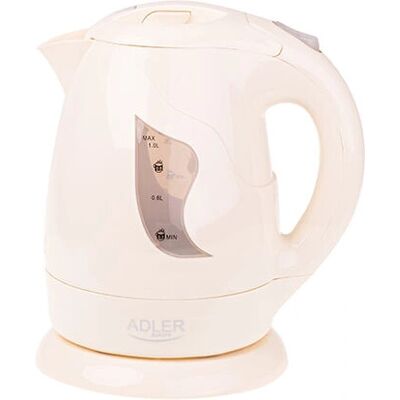 Adler AD 08B - Beige Adler AD 08B - Beige