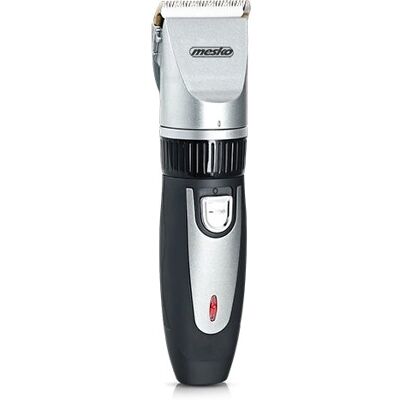 Mesko MS 2826 Haarschneider - Für Tiere Mesko MS 2826 Haarschneider - Für Tiere