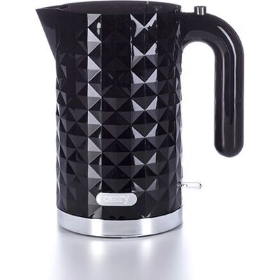 Adler CR 1269b - Nero Adler CR 1269b - Nero