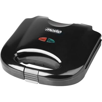 Fabrilamp MS3032 - Negro - Sandwich Maker Fabrilamp MS3032 - Negro - Sandwich Maker