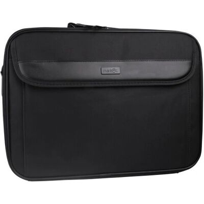 Torebka na laptopa Natec Antelope 17,3'' - Torba na laptop Torebka na laptopa Natec Antelope 17,3'' - Torba na laptop