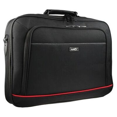 Natec Oryx 43,9 cm (17,3") Torba - Torba na laptop Natec Oryx 43,9 cm (17,3") Torba - Torba na laptop