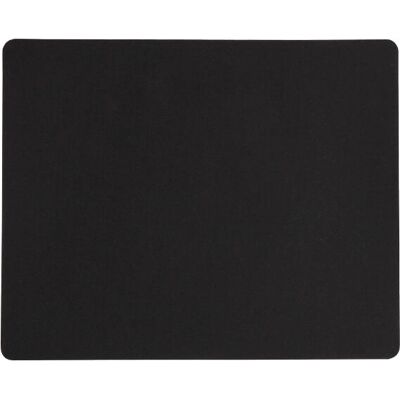 Mouse Pad Natec NPP-0379 Preto Mouse Pad Natec NPP-0379 Preto