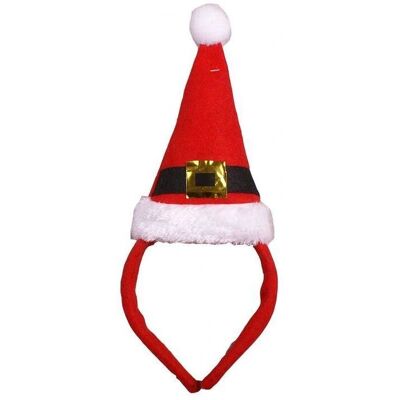 Accessorio di Costume Kraszek EKW139098 per Bambini - Accessorio di Costume Accessorio di Costume Kraszek EKW139098 per Bambini - Accessorio di Costume