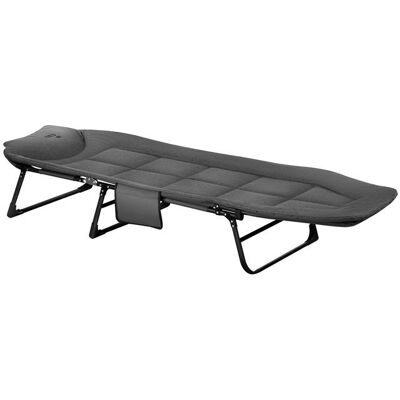 NILS Camp - NC2720 - 200 cm - Campingbett NILS Camp - NC2720 - 200 cm - Campingbett