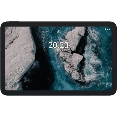 Nokia - T20 - 64GB - 4GB RAM - Tablet Nokia - T20 - 64GB - 4GB RAM - Tablet
