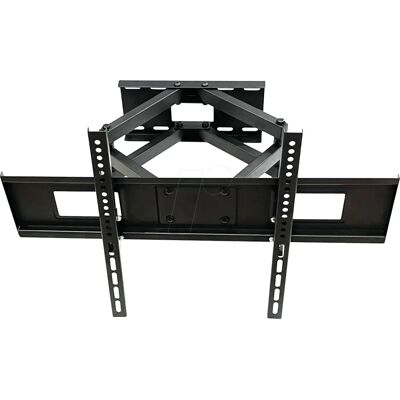 ANKARO - ANK MOTION - 600x400 VESA - Wall Mount ANKARO - ANK MOTION - 600x400 VESA - Wall Mount