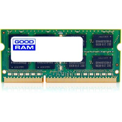 Memoria USB Goodram UME3 Valentine - Módulo de memoria Memoria USB Goodram UME3 Valentine - Módulo de memoria