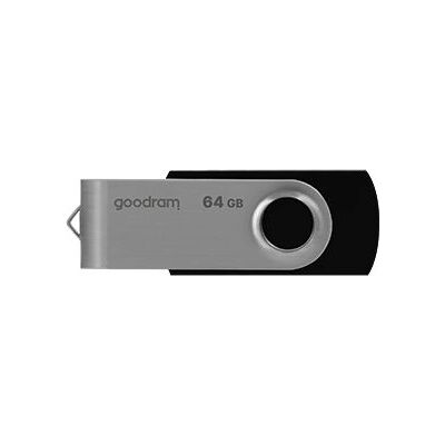 Goodram UTS3 64GB USB 3.1 Stick - USB Typ-A Goodram UTS3 64GB USB 3.1 Stick - USB Typ-A