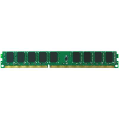 Goodram 16GB DDR4 ECC Speicher - U-DIMM - 2666 MHz Goodram 16GB DDR4 ECC Speicher - U-DIMM - 2666 MHz
