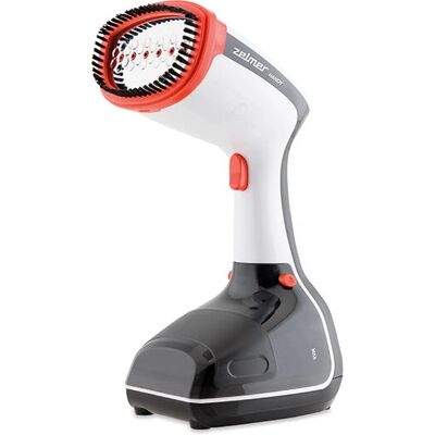 Zelmer ZGS1100 Vapeur à Main - Défroisseur Portable Zelmer ZGS1100 Vapeur à Main - Défroisseur Portable