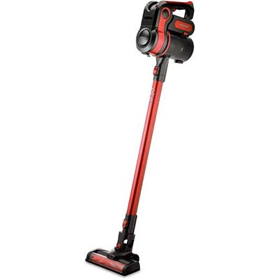 Zelmer ZSVC259V - Rosso - Aspirapolvere Zelmer ZSVC259V - Rosso - Aspirapolvere